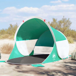 Pop-up rannatelk, mereroheline, veekindel
