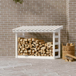 K&uuml;ttepuude rest, valge, 108x64,5x78 cm, m&auml;nnipuit