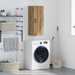 Seinakapp k&auml;sit&ouml;&ouml;puu 34,5 x 34 x 90 cm tehispuit