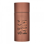 Carolina Herrera 212 Sexy for Men EDT M 100 ml