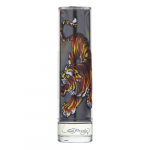 Christian Audigier Ed Hardy For Men EDT M 100 ml