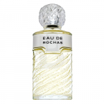 Rochas Eau de Rochas EDT W 100 ml