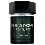 Yves Saint Laurent La Nuit de L&rsquo;Homme Le Parfum EDP M 100 ml