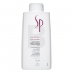 Wella Professionals SP Color Save Conditioner 1000 ml