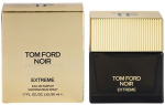 Parf&uuml;&uuml;mvesi meestele Tom Ford Noir Extreme 50 ml
