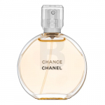 Chanel Chance EDT W 35 ml