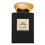 Armani (Giorgio Armani) Armani Priv&eacute; Rose d'Arabie EDP U 100 ml