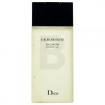 Dior (Christian Dior) Dior Homme SWG M 200 ml