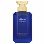 Chopard Neroli A La Cardamome Du Guatemala EDP U 100 ml