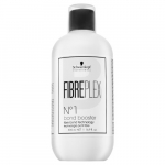 Schwarzkopf Professional Fibreplex N&deg;1 Bond Booster 500 ml