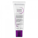 Bioderma Cicabio Arnica+ Soothnig SOS Care 40 ml