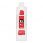 Matrix Cream Developer 6% / 20 Vol. 1000 ml