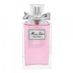 Dior (Christian Dior) Miss Dior Rose N'Roses EDT W 50 ml