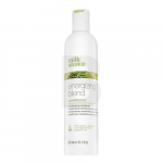 Milk_Shake Energizing Blend Conditioner 300 ml