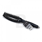 Olivia Garden Fingerbrush Combo Small