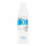 FANOLA VESINIKU&Uuml;HEND 30 VOL, 1000 ml - Vesinik 30 VOL