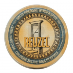 Raseerimiskreem Reuzel Shave Cream 95.8 g