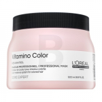 L'Oreal Professionnel Serie Expert Vitamino Color Resveratrol Color Radiance System Mask 500 ml