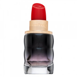 Cacharel Yes I Am EDP W 30 ml