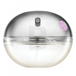 DKNY Be 100% Delicious EDP W 50 ml