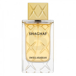Swiss Arabian Shaghaf EDP W 75 ml