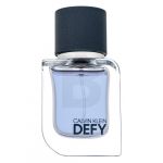 Calvin Klein Defy EDT M 30 ml