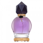 Viktor & Rolf Good Fortune EDP W 50 ml