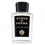Acqua di Parma Lily of the Valley EDP U 180 ml