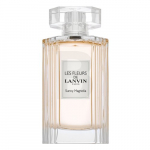 Lanvin Sunny Magnolia EDT W 90 ml