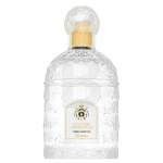Guerlain Cologne Du Parfumeur EDC U 100 ml