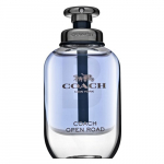 Coach Open Road EDT M 40 ml