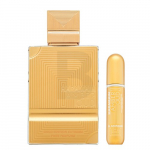 Al Haramain Amber Oud Gold Edition Extreme PAR U 60 ml