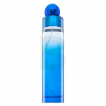 Perry Ellis 360&deg; Very Blue For Men EDT M 200 ml