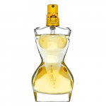 Jean P. Gaultier Divine EDP W 30 ml