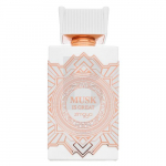 Zimaya Noya Musk Is Great EDP U 100 ml