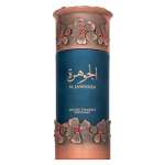 Lattafa Niche Emarati Al Jawhara EDP U 100 ml