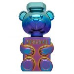 Moschino Toy 2 Pearl EDP U 50 ml