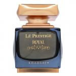 Khadlaj Le Prestige Royal EDP U 100 ml