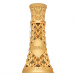 Swiss Arabian Wafaa EDP W 50 ml