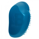 Tangle Teezer The Original Plant Brush Deep Sea Blue