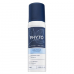 Phyto Softness Dry Shampoo 75 ml