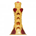 Khadlaj Azaari CPO U 17 ml