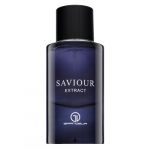 Grandeur Saviour Extract EDP M 60 ml