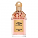 Guerlain Aqua Allegoria Forte Rosa Palissandro EDP W 125 ml