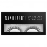 Nanolash DIY Eyelash Extensions Charm