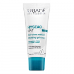 Uriage Hys&eacute;ac MAT Mattifying Gel-Cream 40 ml