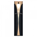 Risala Elite Burj Noir EDP M 100 ml