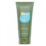 Alter Ego CureEgo Hydraday Frequent Use Conditioner 200 ml