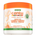 Cantu Shea Butter Leave-In Conditioning Repair Cream 453 g