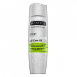 Morfose Smart Keratin Complex 100 ml